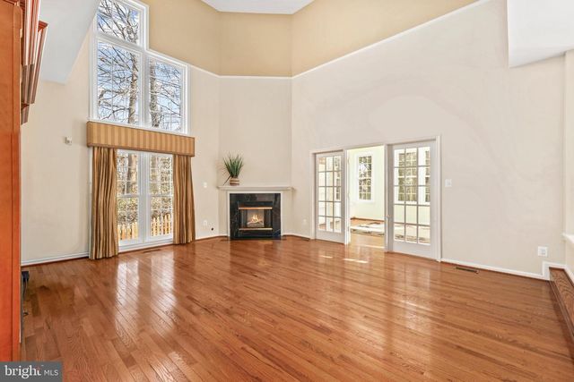 11405 NORTHWIND CT, Reston, VA 20194