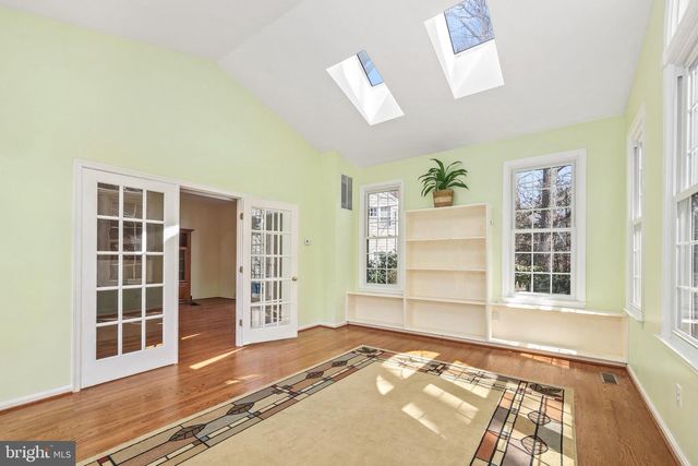 11405 NORTHWIND CT, Reston, VA 20194