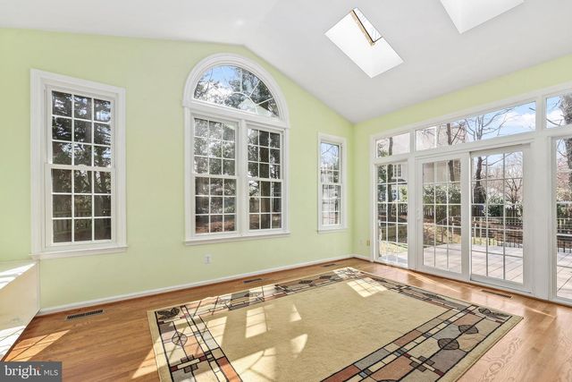 11405 NORTHWIND CT, Reston, VA 20194