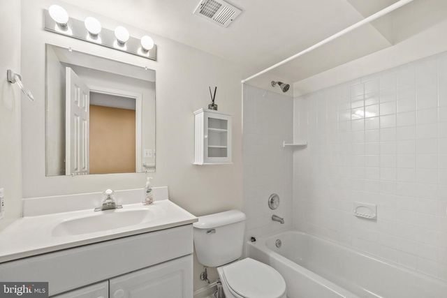 11405 NORTHWIND CT, Reston, VA 20194