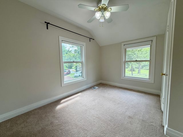 11110 79th Street, Willow Springs, IL 60525