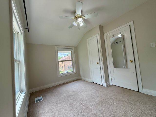 11110 79th Street, Willow Springs, IL 60525