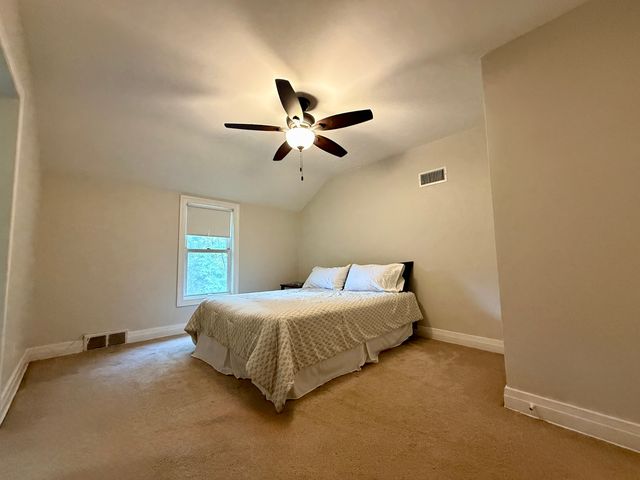 11110 79th Street, Willow Springs, IL 60525