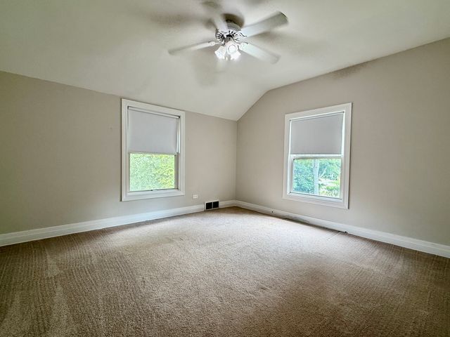 11110 79th Street, Willow Springs, IL 60525