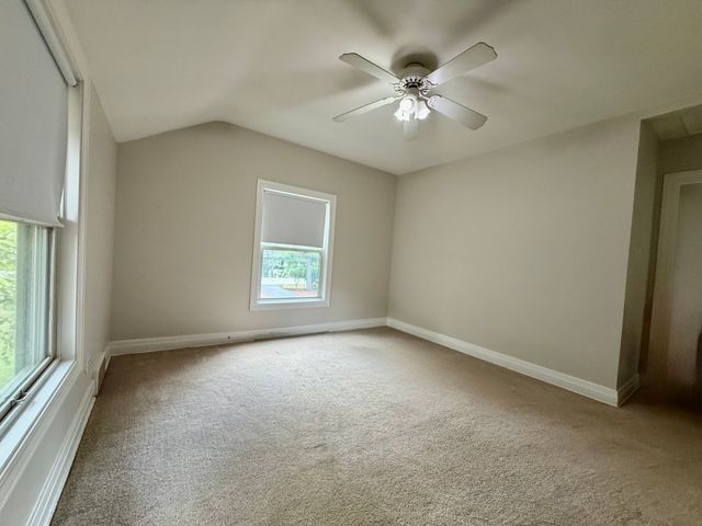 11110 79th Street, Willow Springs, IL 60525