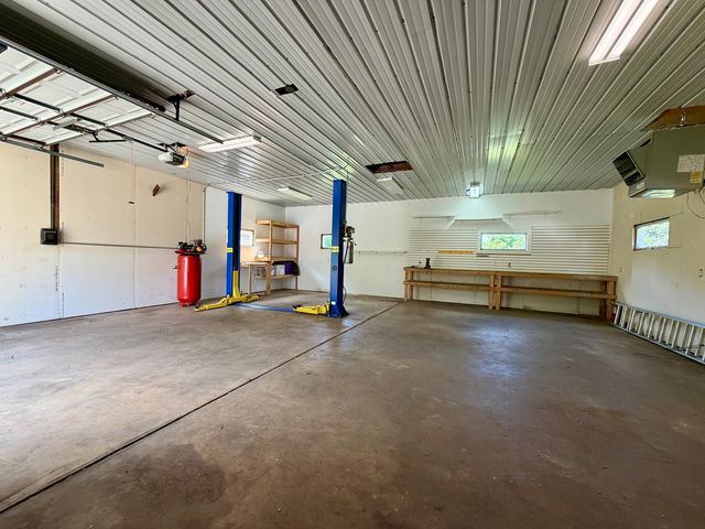 11110 79th Street, Willow Springs, IL 60525