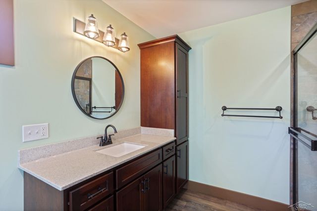 930 E North Street, Ithaca, MI 48847