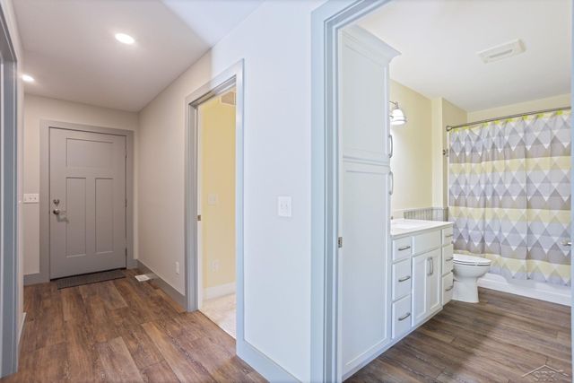 930 E North Street, Ithaca, MI 48847