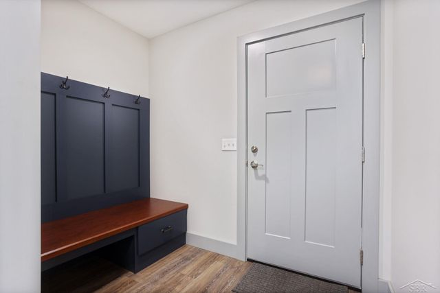 930 E North Street, Ithaca, MI 48847