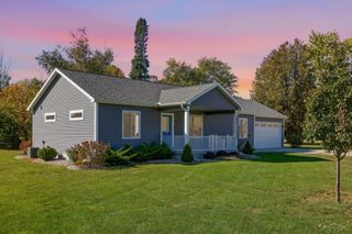 930 E North Street, Ithaca, MI 48847