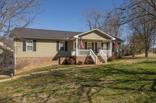 134 Cane Creek Rd, Hohenwald, TN 38462