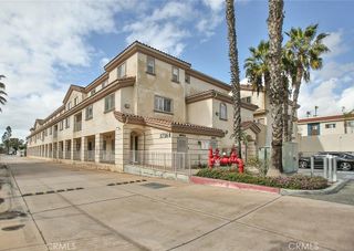 17168 Newhope 222, Fountain Valley, CA 92708