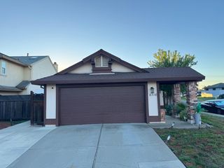 8716 Cord Way, Sacramento, CA 95828