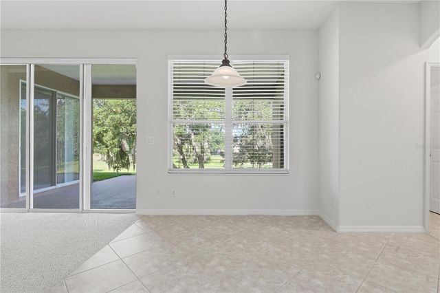 4203 ROCK HILL LOOP, Apopka, FL 32712