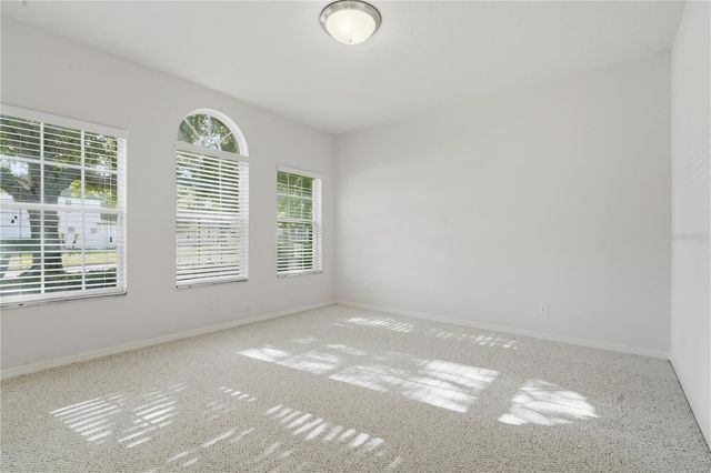 4203 ROCK HILL LOOP, Apopka, FL 32712