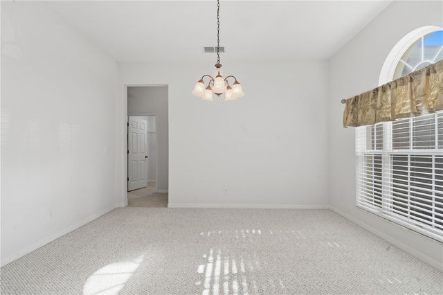 4203 ROCK HILL LOOP, Apopka, FL 32712