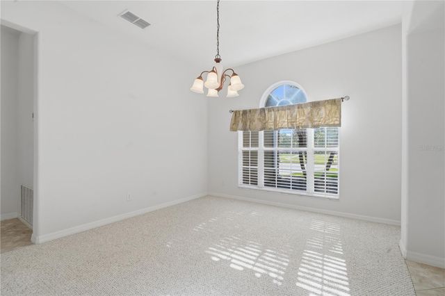 4203 ROCK HILL LOOP, Apopka, FL 32712