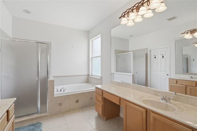 4203 ROCK HILL LOOP, Apopka, FL 32712