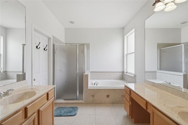 4203 ROCK HILL LOOP, Apopka, FL 32712
