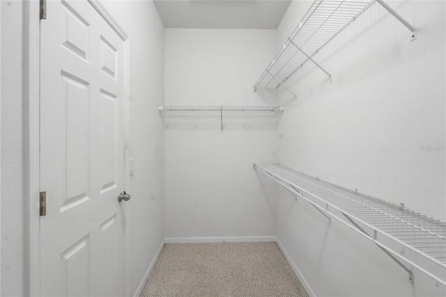 4203 ROCK HILL LOOP, Apopka, FL 32712