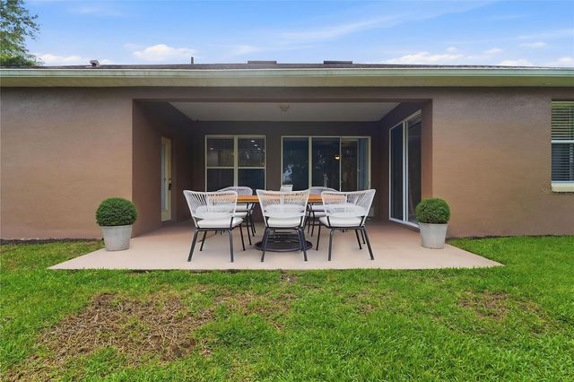 4203 ROCK HILL LOOP, Apopka, FL 32712