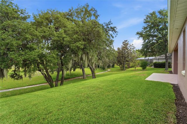 4203 ROCK HILL LOOP, Apopka, FL 32712