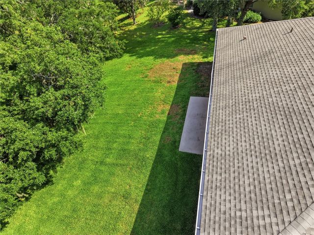 4203 ROCK HILL LOOP, Apopka, FL 32712