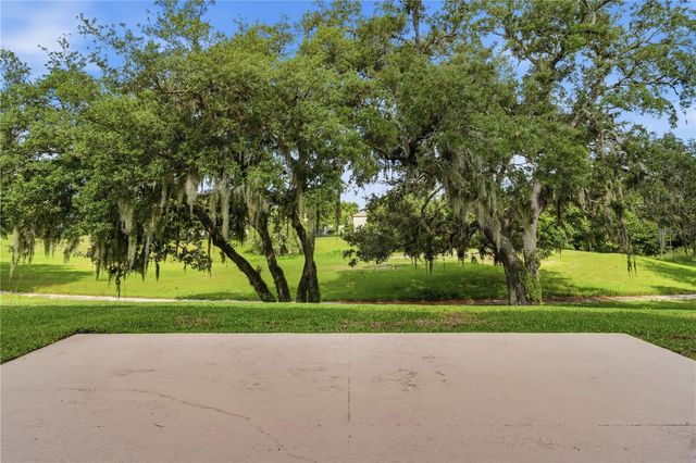 4203 ROCK HILL LOOP, Apopka, FL 32712