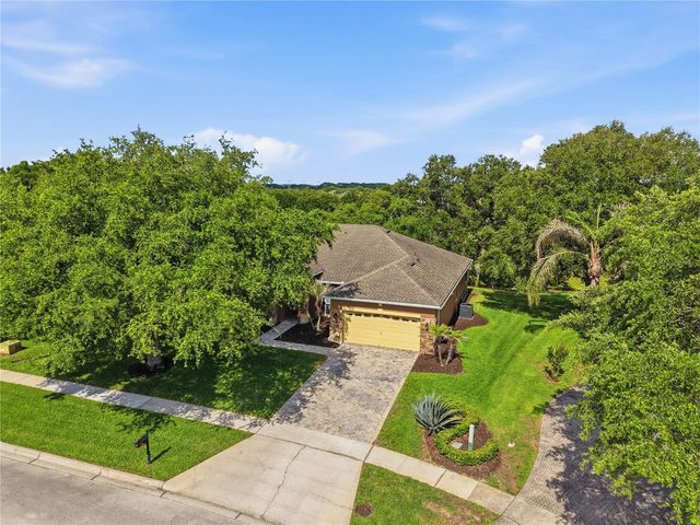 4203 ROCK HILL LOOP, Apopka, FL 32712