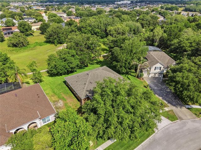 4203 ROCK HILL LOOP, Apopka, FL 32712