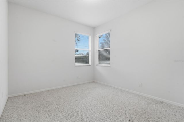 4203 ROCK HILL LOOP, Apopka, FL 32712