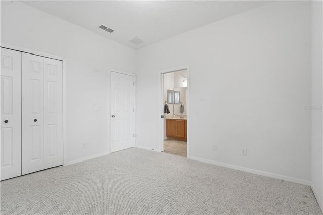 4203 ROCK HILL LOOP, Apopka, FL 32712