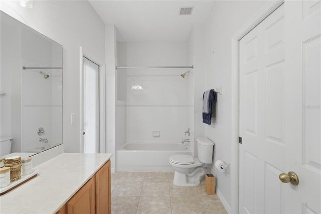 4203 ROCK HILL LOOP, Apopka, FL 32712