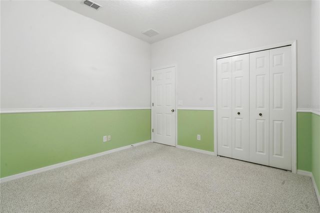 4203 ROCK HILL LOOP, Apopka, FL 32712