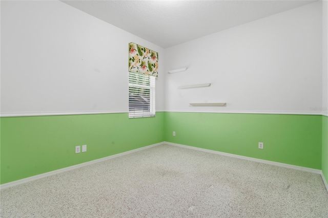 4203 ROCK HILL LOOP, Apopka, FL 32712
