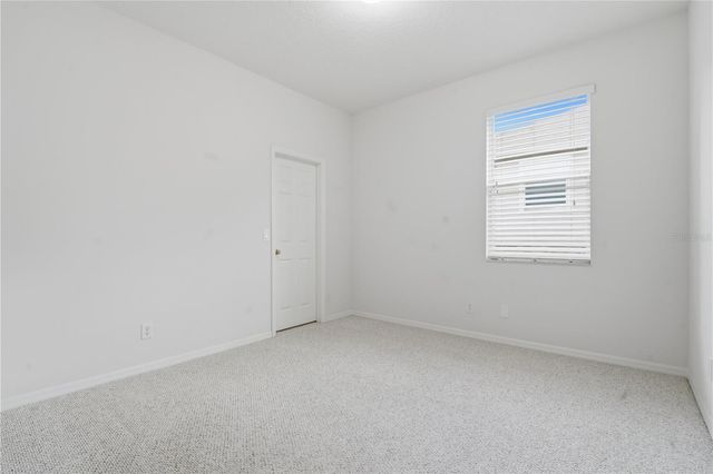 4203 ROCK HILL LOOP, Apopka, FL 32712
