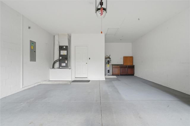 4203 ROCK HILL LOOP, Apopka, FL 32712