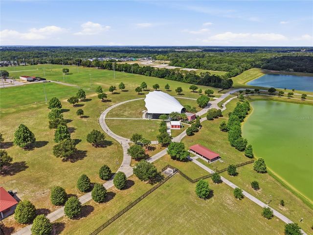 4203 ROCK HILL LOOP, Apopka, FL 32712