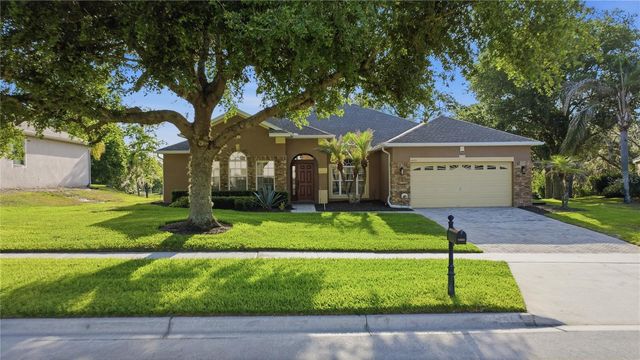4203 ROCK HILL LOOP, Apopka, FL 32712
