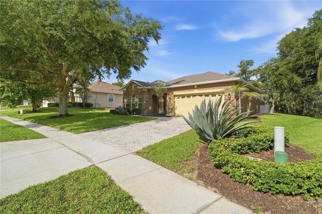 4203 ROCK HILL LOOP, Apopka, FL 32712