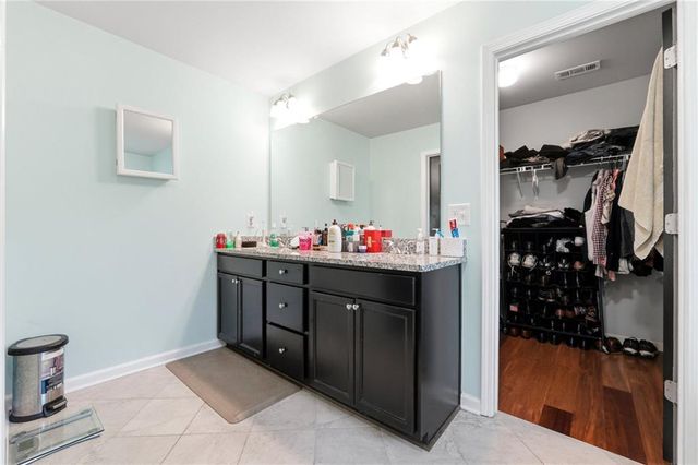 268 Oak Road, Lawrenceville, GA 30044