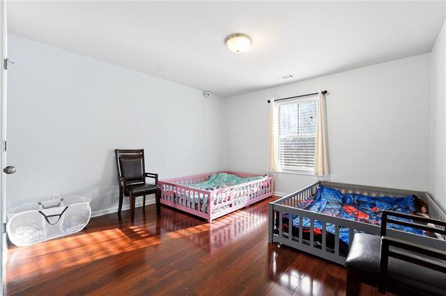268 Oak Road, Lawrenceville, GA 30044