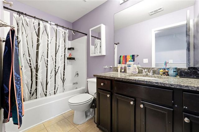 268 Oak Road, Lawrenceville, GA 30044