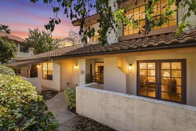 1651 S Juniper Street 206, Escondido, CA 92025