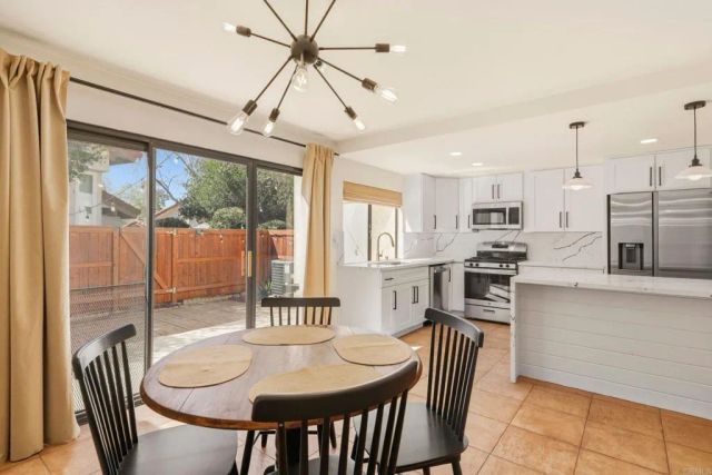 1651 S Juniper Street 206, Escondido, CA 92025