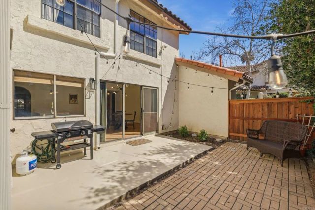 1651 S Juniper Street 206, Escondido, CA 92025