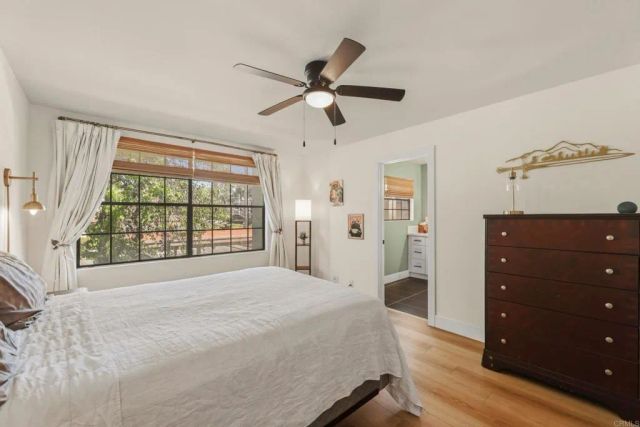 1651 S Juniper Street 206, Escondido, CA 92025