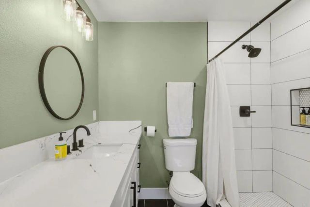 1651 S Juniper Street 206, Escondido, CA 92025