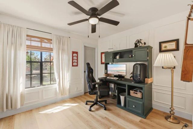 1651 S Juniper Street 206, Escondido, CA 92025