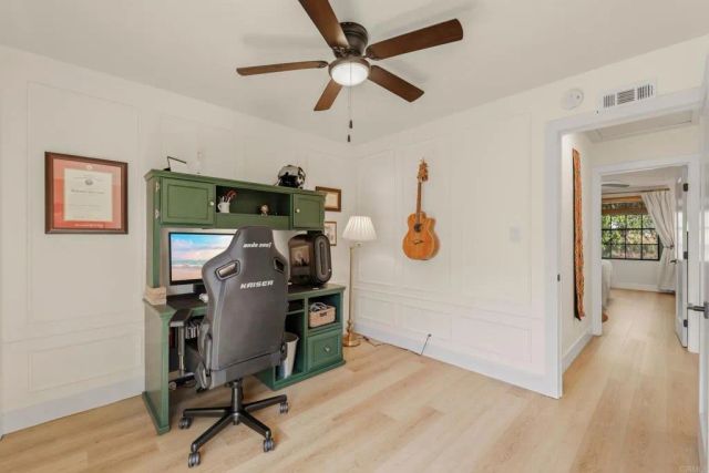 1651 S Juniper Street 206, Escondido, CA 92025